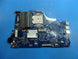 Product image thumbnail 1