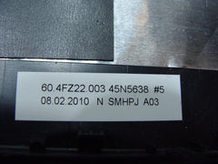 Lenovo Thinkpad T410 14.1" Genuine Laptop LCD Back Cover w/ Bezel 45N5638