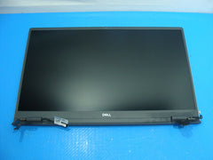 Dell Vostro 15 5502 15.6" Genuine Laptop Matte FHD LCD Screen Complete Assembly