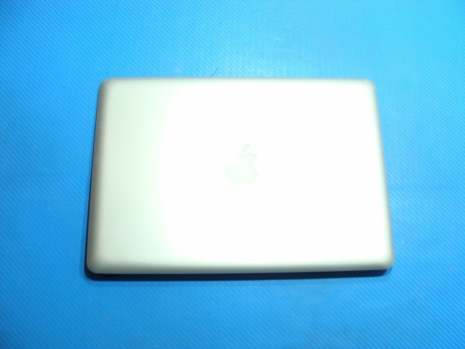 MacBook Pro 13