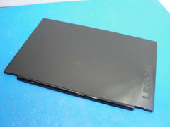 Lenovo Legion Y530-15ICH 81FV 15.6" Genuine Back Cover 01CECQX2 AP17L000600 - Laptop Parts - Buy Authentic Computer Parts - Top Seller Ebay