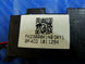 Product image thumbnail 3