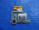 Product image thumbnail 5