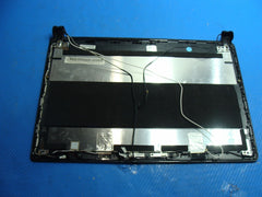 Acer Aspire 14" E1-472P-6860 Genuine Laptop LCD Back Cover 60.4OD01.011