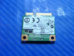 Dell Inspiron N5050 15.6" Genuine Laptop WiFi Wireless Card FJJTN AR5B195 ER* - Laptop Parts - Buy Authentic Computer Parts - Top Seller Ebay