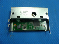 Dell Studio XPS 8100 Genuine Media Memory Card Reader Board X776R 1B231JU00 