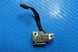 Product image thumbnail 2
