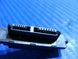 Product image thumbnail 3