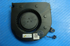 Dell G5 SE 5505 15.6" CPU Cooling Fan f3df0 