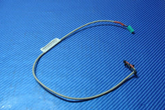 Lenovo Ideacentre K450E Genuine Desktop Thermal Sensor Cable 45J9495 ER* - Laptop Parts - Buy Authentic Computer Parts - Top Seller Ebay