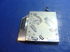 MacBook Pro 13" A1278 2010 MC374LL OEM DVD-RW Optical Drive GS23N 922-9060 GLP* Apple