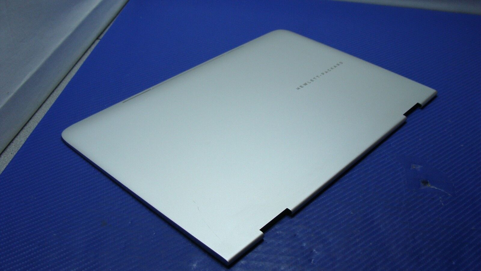 HP Spectre x360 13-4101dx 13.3