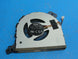 Product image thumbnail 2