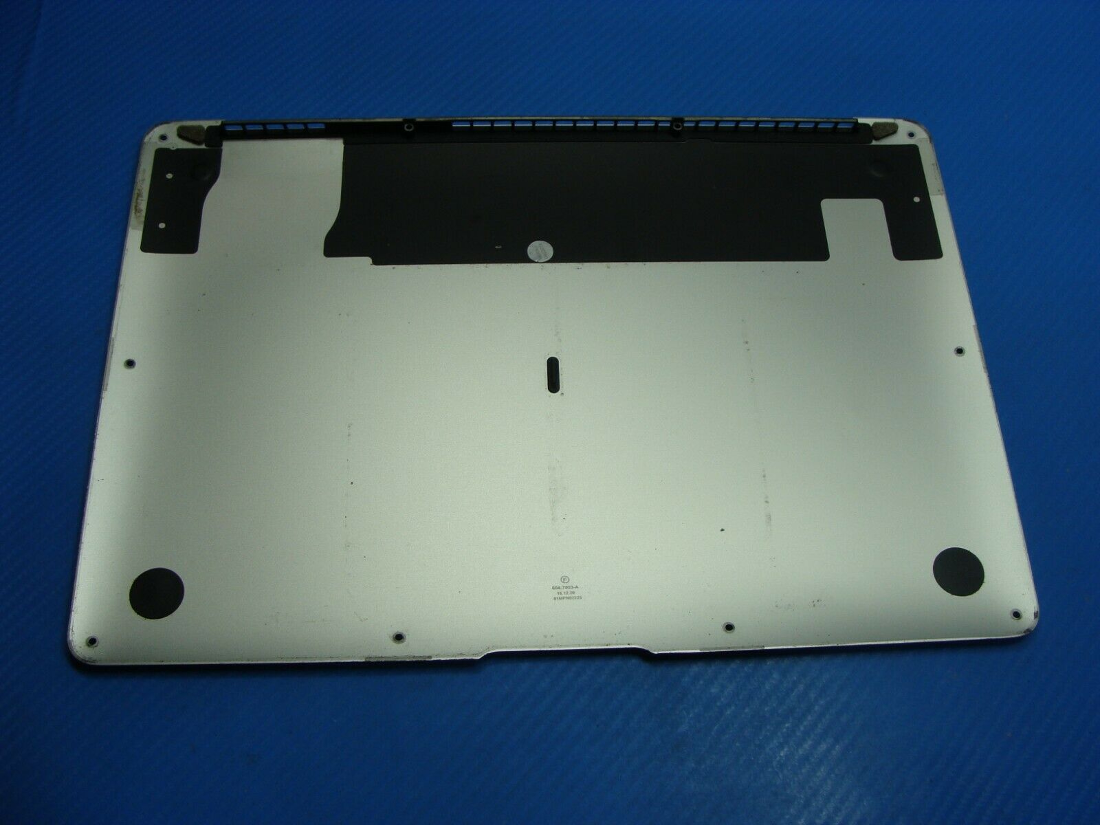 MacBook Air A1466 13