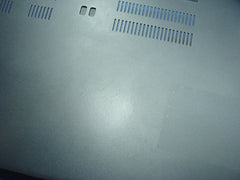 Lenovo ThinkPad T480s 14" Bottom Case Base Cover AM16Q000500