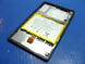Product image thumbnail 4