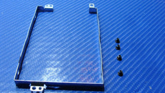 HP 15.6" 15-d035dx OEM Laptop Hard Drive Caddy with  Screws GLP* - Laptop Parts - Buy Authentic Computer Parts - Top Seller Ebay