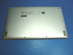 Lenovo Yoga 13.3" 900-13ISK2 OEM Bottom Base Cover  AM11H000100 GLP* - Laptop Parts - Buy Authentic Computer Parts - Top Seller Ebay