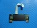 Product image thumbnail 1