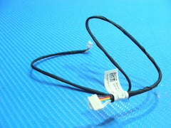 Dell Inspiron AIO 3464 23.8" Genuine Desktop Panel BOE Cable 2HT25 Dell