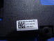Product image thumbnail 3