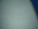 Product image thumbnail 5