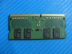 HP m6-aq103dx Samsung 8GB 1Rx8 PC4-2133P Memory RAM SO-DIMM M471A1K43BB0-CPB