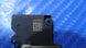 Product image thumbnail 4