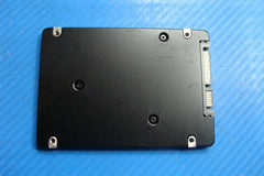 Lenovo 15.6" S145-15IWL SATA 2.5" pm871b 128GB SSD Drive mz-7ln128c 01fr502 