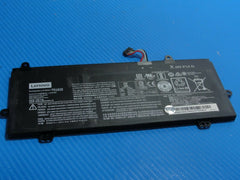 Lenovo Chromebook 11.6" N23 80UR OEM Battery 11.25V 44Wh 3900mAh L15M3PB2 - Laptop Parts - Buy Authentic Computer Parts - Top Seller Ebay