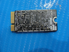 MacBook Air A1466 13" 2017 MQD32LL MQD42LL WIFI Bluetooth Card 661-7481 653-0023