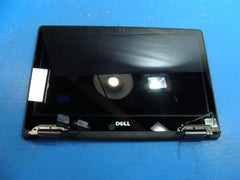 Dell Latitude 13.3" 13 3379 OEM Glossy FHD LCD Touch Screen Complete Assembly