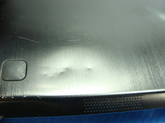 Asus 15.6" Q551L OEM  Laptop Bottom Case 13NB0691AM0201 