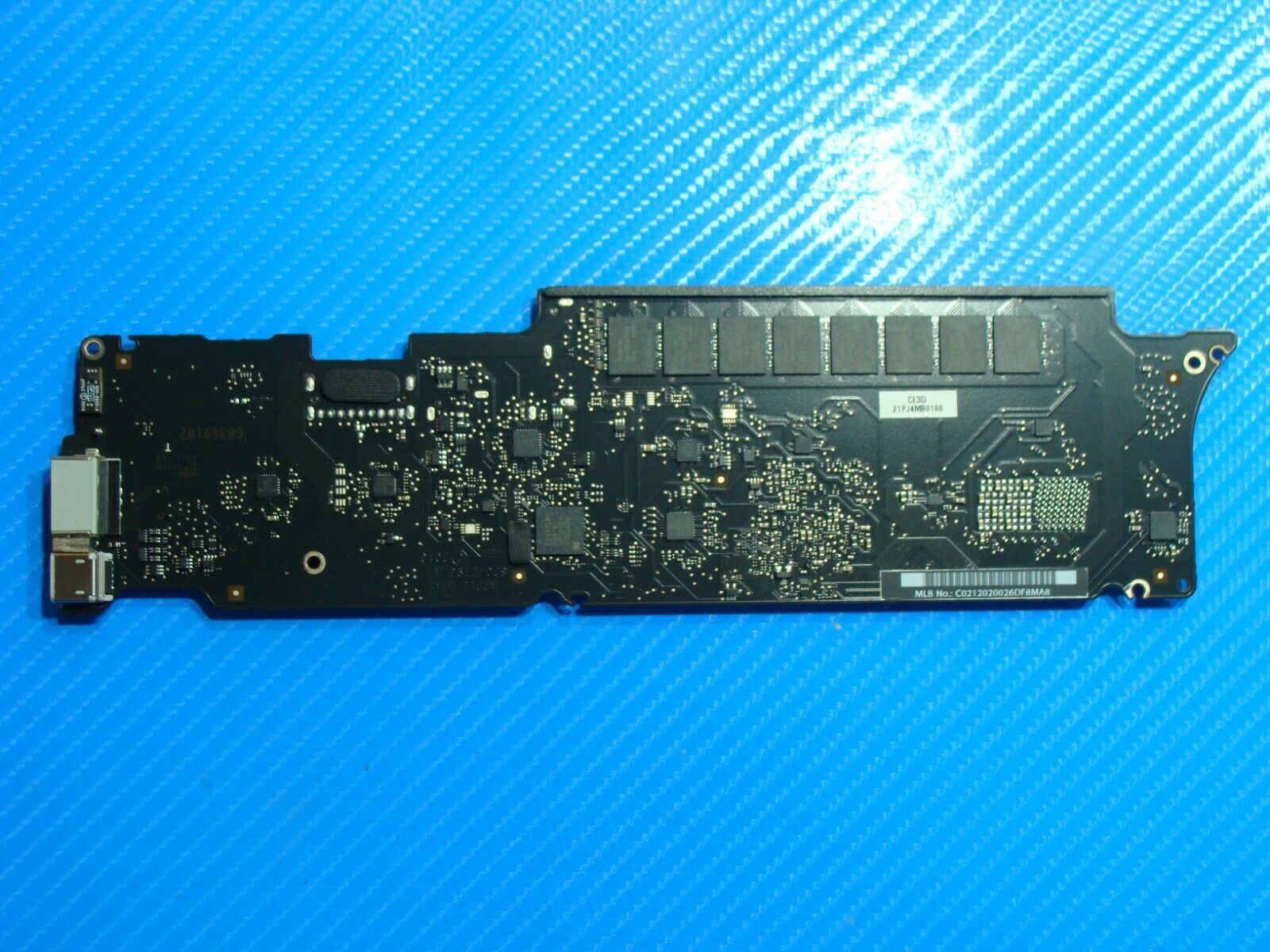 MacBook Air A1370 MC505LL/A 2010 11