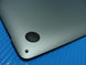 Product image thumbnail 5