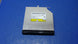 Product image thumbnail 1
