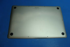 MacBook Pro A1398 MJLQ2LL/A MJLT2LL/A Mid 2015 15" Genuine Bottom Case 923-00544 