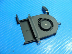 MacBook Pro 13" A1425 Late 2012 MD212LL/A Genuine Right Fan 923-0220 