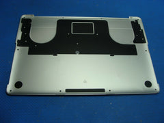 MacBook Pro A1398 15" 2015 MJLQ2LL/A MJLT2LL/A Bottom Case 923-00544 - Laptop Parts - Buy Authentic Computer Parts - Top Seller Ebay