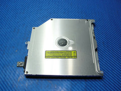 MacBook Pro A1286 15" Early 2011 MC721LL/A Superdrive w/Connector UJ898 661-5842 - Laptop Parts - Buy Authentic Computer Parts - Top Seller Ebay