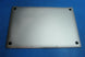 Product image thumbnail 1