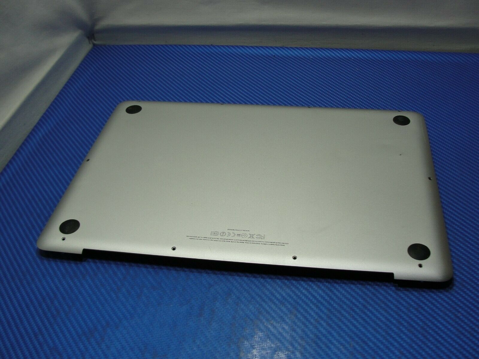 MacBook Pro A1278 13