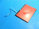 Product image thumbnail 2