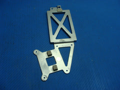 iMac A1311 MC413LL/A Late 2009 21.5" Genuine CPU Heatsink Mount Bracket 