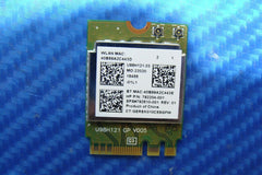 HP 23" 23-q112 Genuine Desktop Wireless WiFi Card 792204-001 RTL8723BE GLP* HP