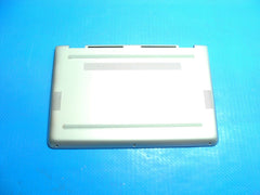 HP Pavilion x360 11.6" 11m-ad013dx OEM Bottom Case Base Cover 924409-001 