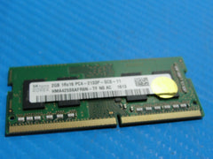 HP 15.6" 15-ba079dx OEM SO-DIMM RAM Memory 2GB PC4-2133P HMA425S6AFR6N-TF - Laptop Parts - Buy Authentic Computer Parts - Top Seller Ebay