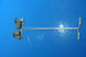 Product image thumbnail 1