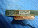 Product image thumbnail 3