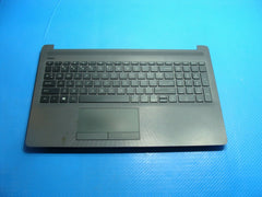 HP 15.6" 255 G7 Genuine Laptop Palmrest w/ Keyboard Touchpad - Laptop Parts - Buy Authentic Computer Parts - Top Seller Ebay
